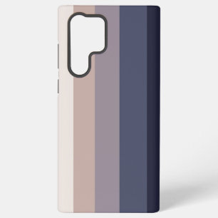 Moon Glow Samsung Galaxy Case