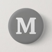 Moon Grey Solid Colour 