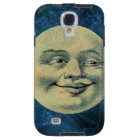 Moon iPhone Case by Pâtisseries Poétique de Muse