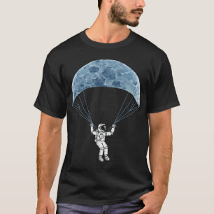 Moon landing T-Shirt