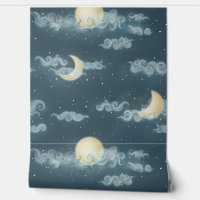Moon (large scale)