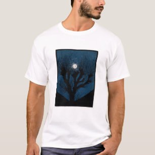Moon Light T-Shirt