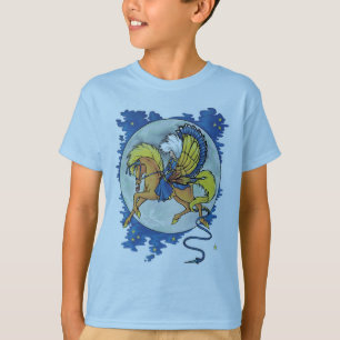 Moon Magic T-Shirt