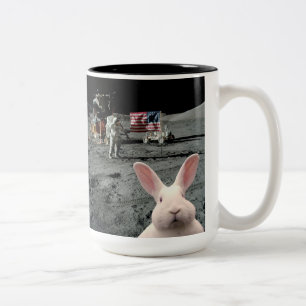 Moon Mug