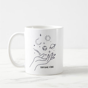 moon mug