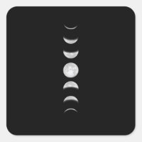 Moon Phases