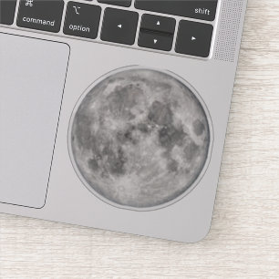 Moon Photo