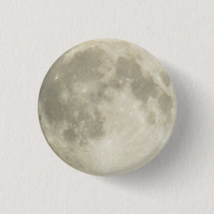 Moon Pin