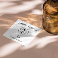 MOON PSYCHIC MEDIUM PALM READING FORTUNE TELLER 