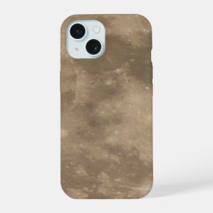 Moon Samsung Galaxy Case Full Moon Accessories