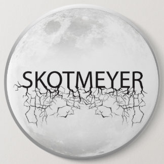 moon skot meyer 6 inch round button