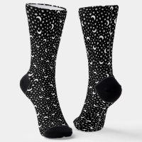 Moon & Stars