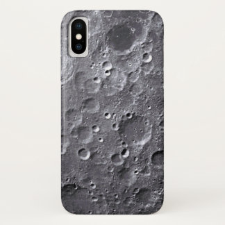 Moon surface Case-Mate iPhone case