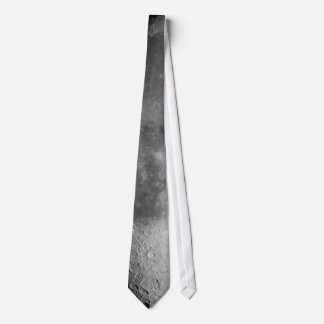 Moon Tie