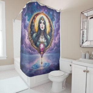 Moonbound Dreamkeeper – Guardian of the Night.