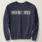 Moonchild Lunar