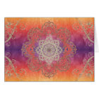 . : : MoonDreams : :. Arabesque multi