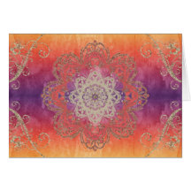 . : : MoonDreams : :. Arabesque multi
