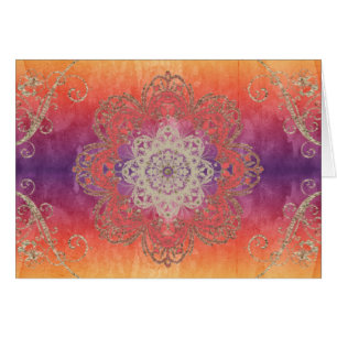 . : : MoonDreams : :. Arabesque multi