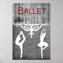.::MoonDreams::. Ballet Series 1
