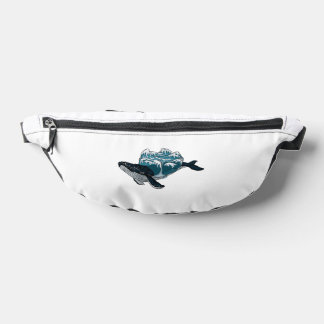 moonedehrer7 fanny pack