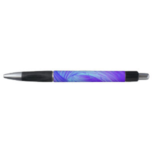 Moonflow Pen
