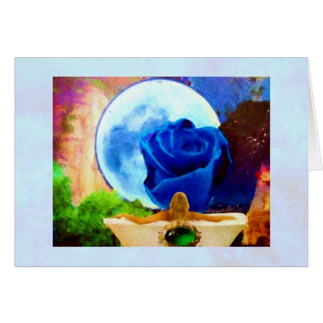 MoonGazer (Devant horizontal)