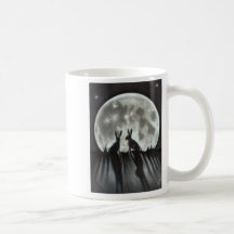 Moongazers Mug