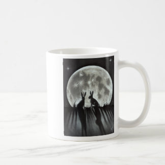 Moongazers Mug