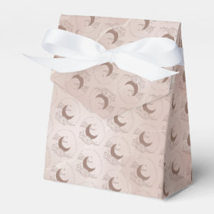 Moonglows Favor Box