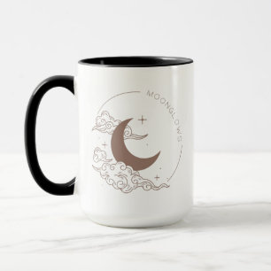 Moonglows Mug