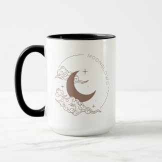 Moonglows Mug