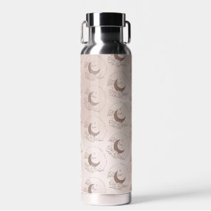 Moonglows Water Bottle