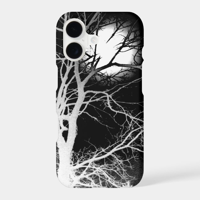 Moonlight (Back)