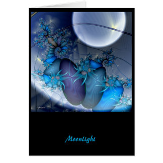 Moonlight
