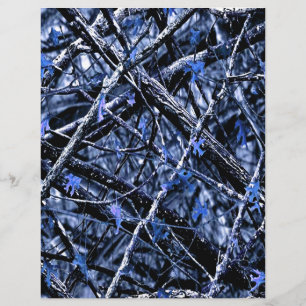 Moonlight Camo