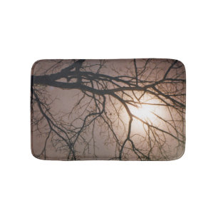 Moonlight Dream Bath Mat