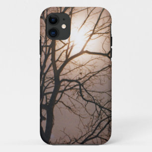 Moonlight Dream iPhone 11 Case