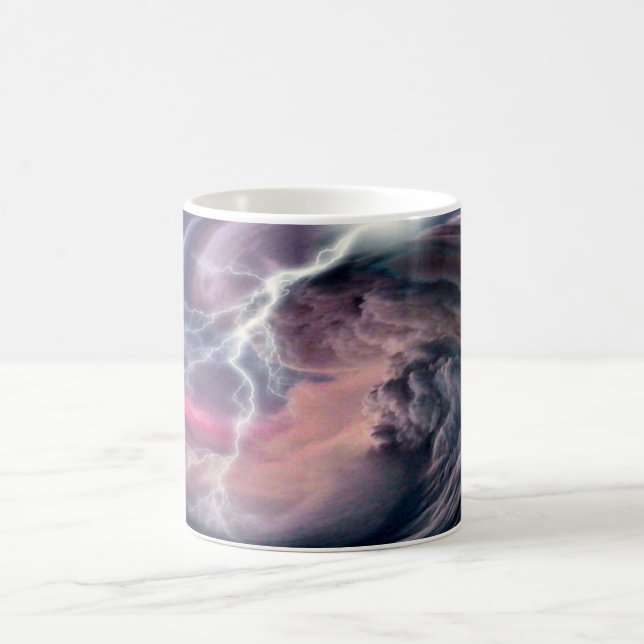 moonlight fire mug_fullwrap coffee mug (Center)