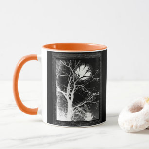 Moonlight Mug
