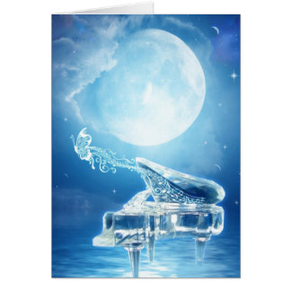 Moonlight Sonata