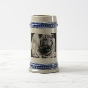 Moonlight Stine Beer Stein