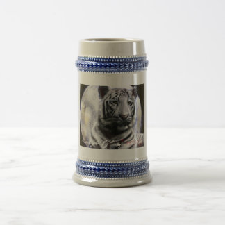 Moonlight Stine Beer Stein