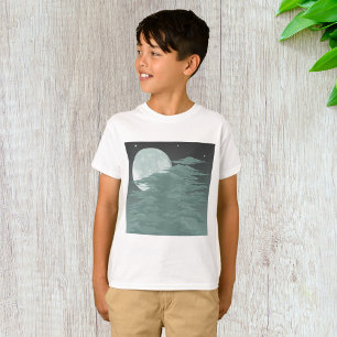 Moonlight T-Shirt