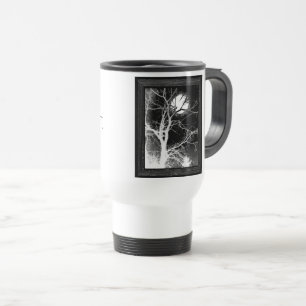 Moonlight Travel Mug