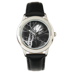 Moonlight Watch