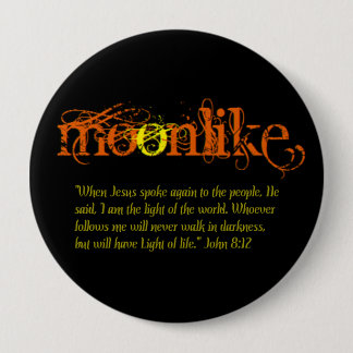MOONLIKE button