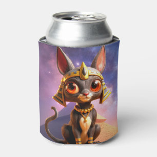 Moonlit Guardian of the Eternal Sands. Can Cooler