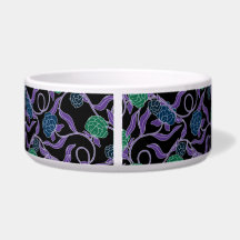 Moonlit Vine - Mysticool Collection