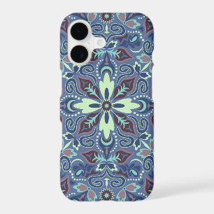 Moonshade Phone Case
